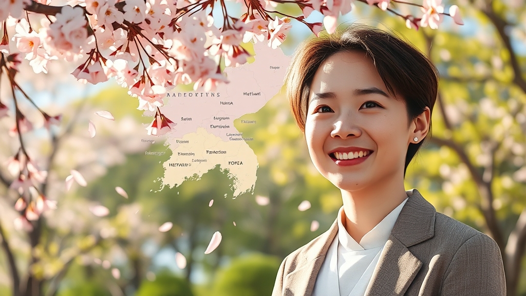 왜 해야 할까? 목적과 중요성 (realistic 스타일)