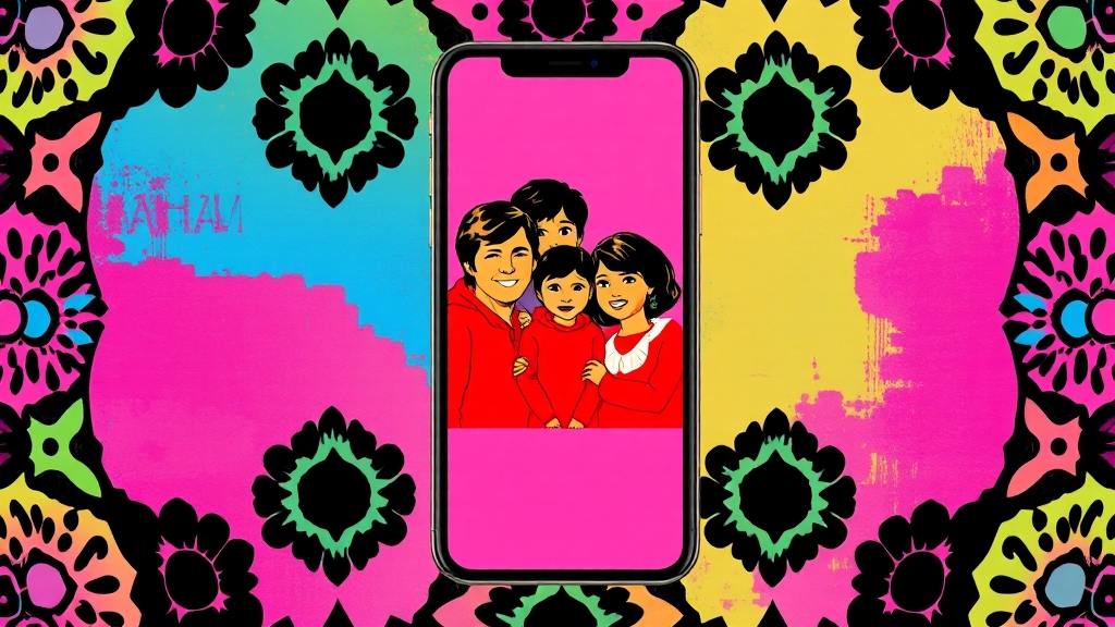 가입제한 & 가입사실 조회로 이중 안심! (popart 스타일)