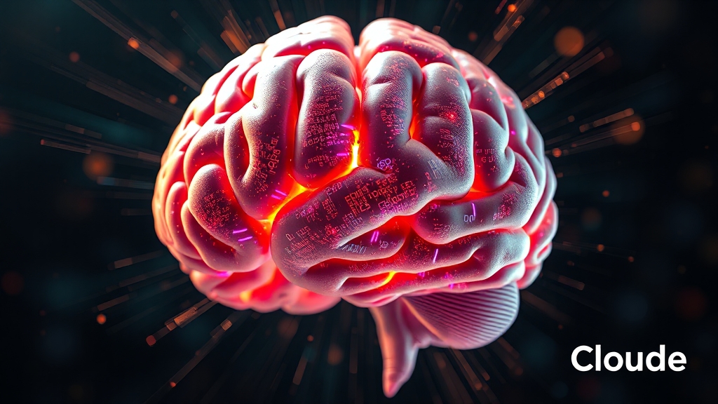 클로드 모델별 성능 비교 (realistic 스타일)