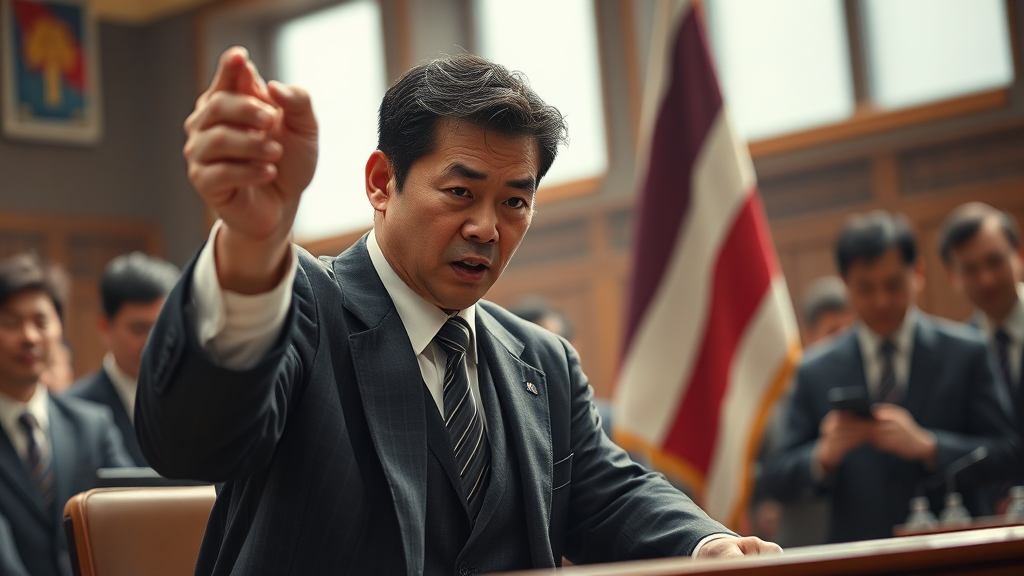 결론 (realistic 스타일)