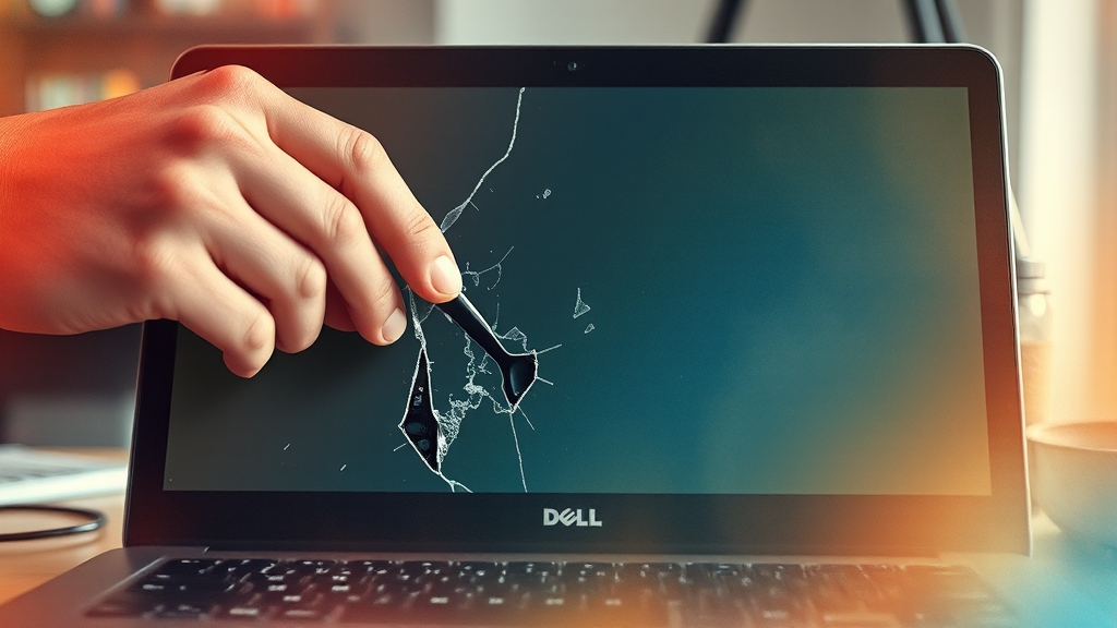 제품 수리 절차 안내 (watercolor 스타일)