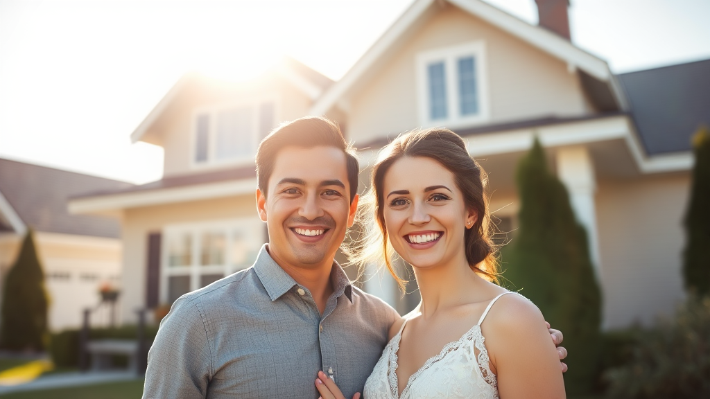 마무리 (realistic 스타일)