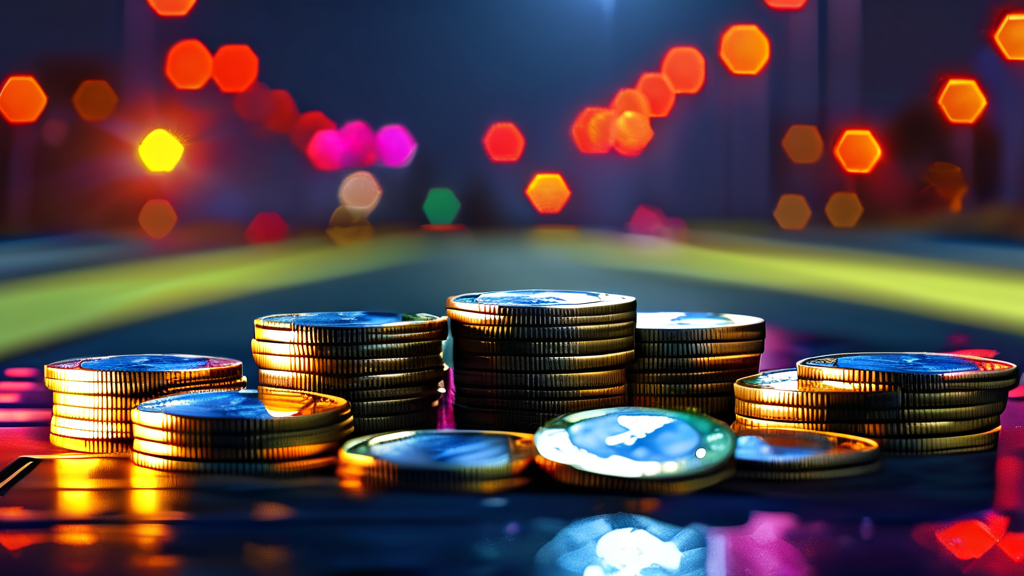 사업용 계좌 미신고 시 불이익은 무엇인가요? (realistic 스타일)