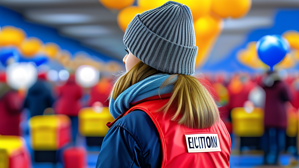 모집 시기와 경쟁률, 합격 확률 높이는 꿀팁 (realistic 스타일)