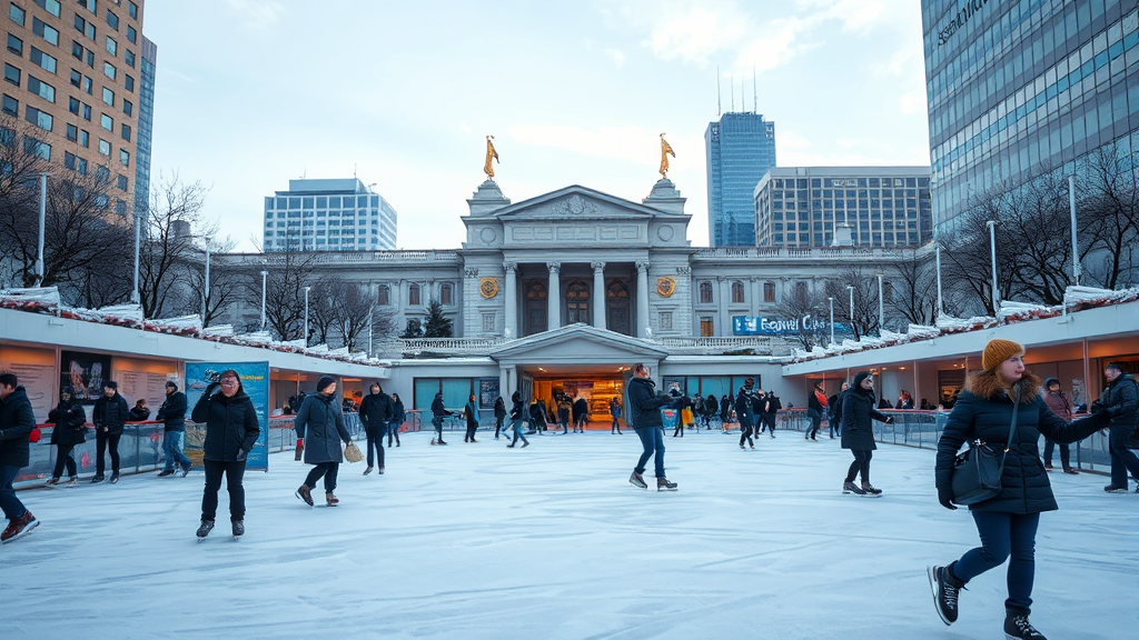 위치 & 교통 & 주차 (realistic 스타일)