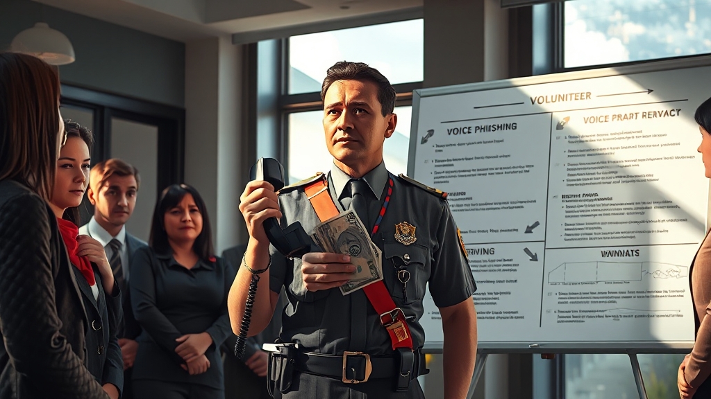 결론 (realistic 스타일)