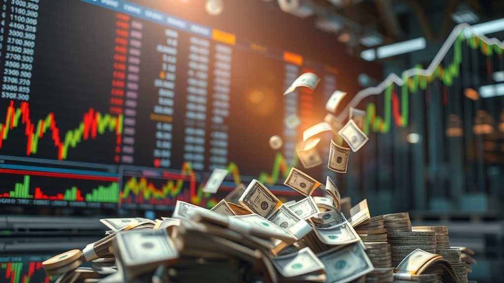 마무리 (realistic 스타일)