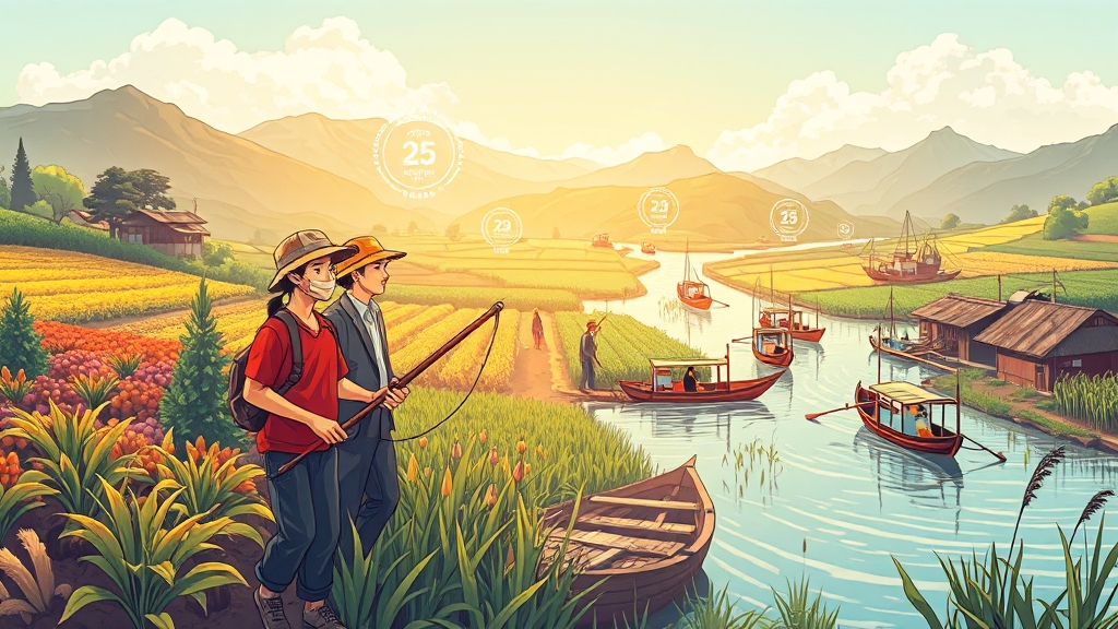 누가 신청할 수 있나요? (cartoon 스타일)