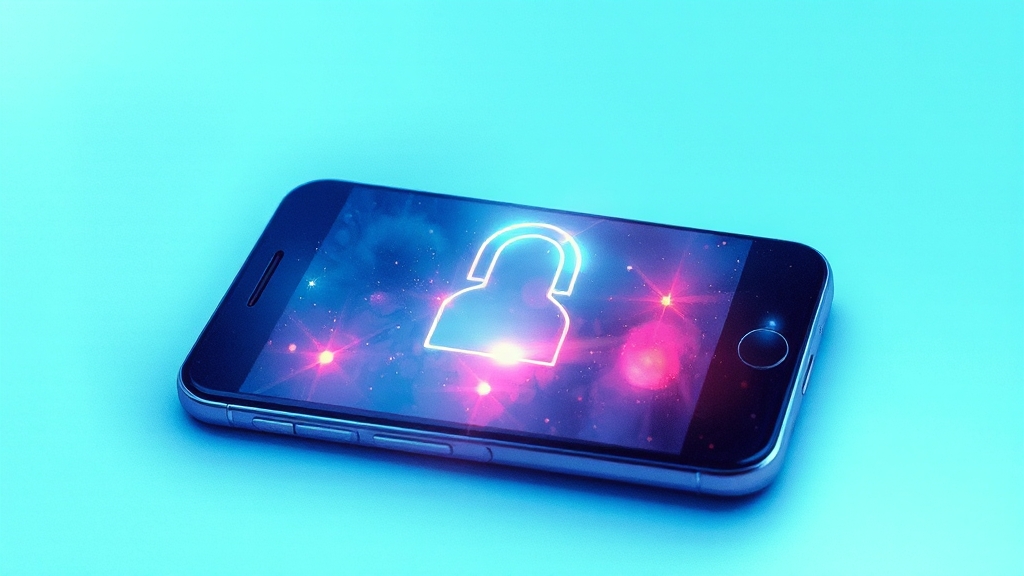 마무리 (watercolor 스타일)