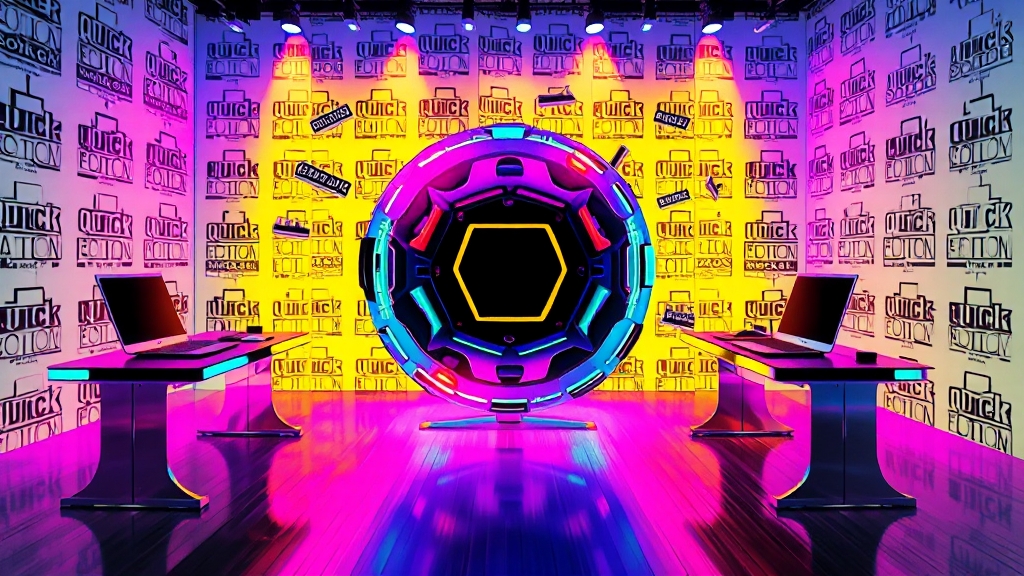 필모라 14 핵심 기능은? (popart 스타일)