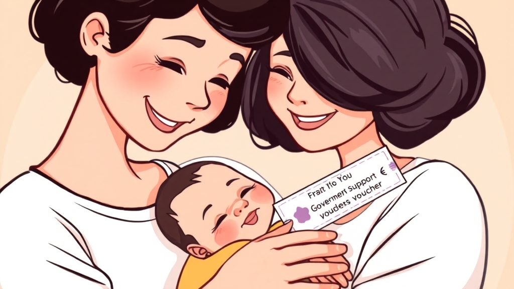 서비스 기간과 비용은? (cartoon 스타일)