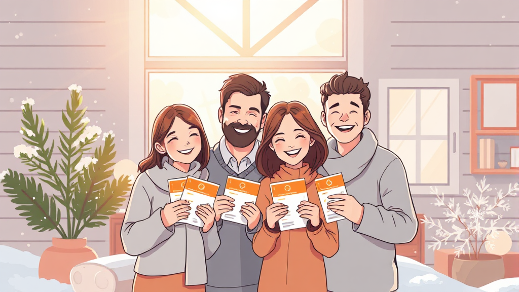 지원 금액 (illustration 스타일)