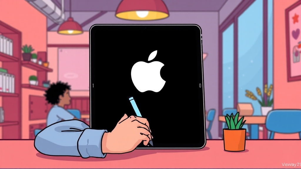 추천 사용자 및 구매 가이드 (cartoon 스타일)