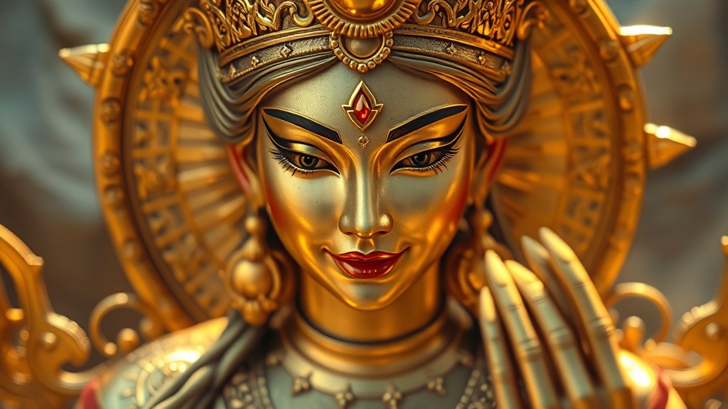 당첨 전략, 이것만 기억하세요 (realistic 스타일)