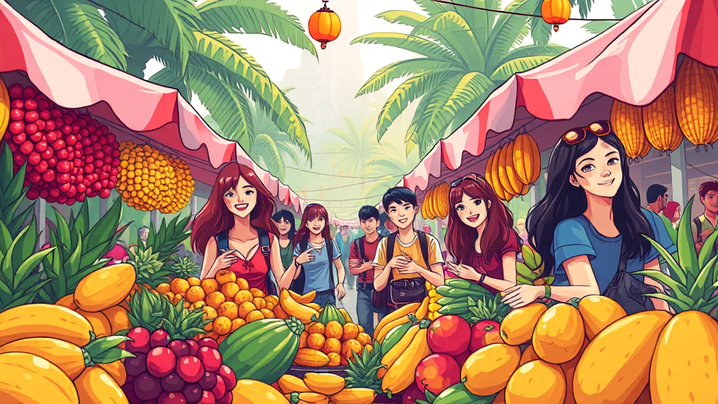 마무리 (illustration 스타일)