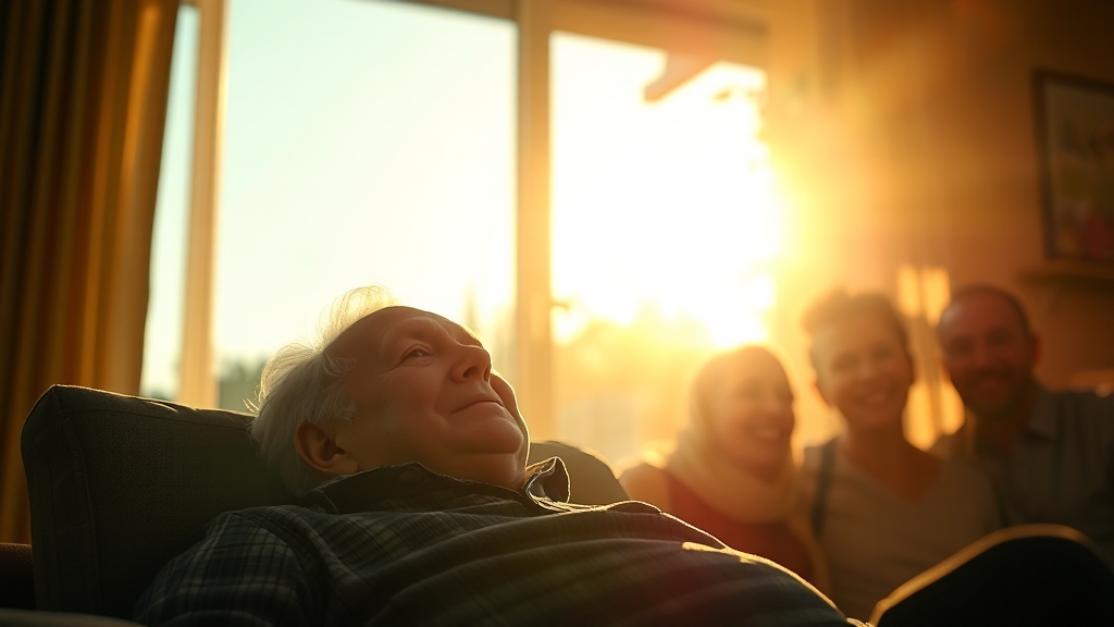 신청 시 유의사항 (realistic 스타일)