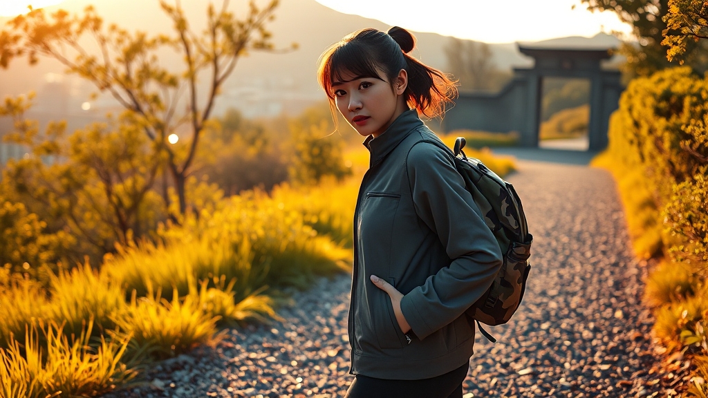 지원 내용 및 혜택 (realistic 스타일)