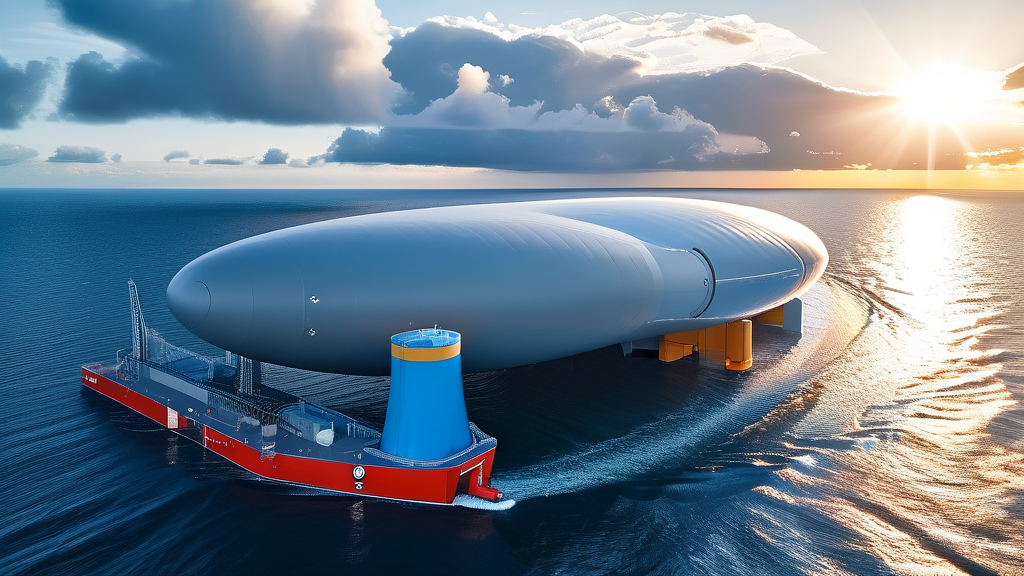 우리기술, 원전 관련 사업 포트폴리오 탐구 (realistic 스타일)