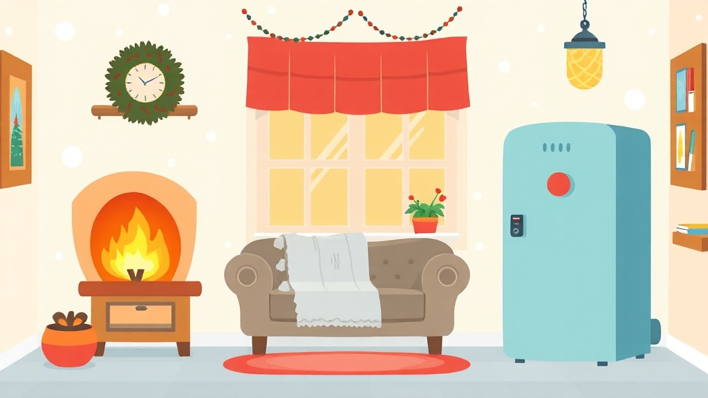 신청 기간 및 방법, 완벽 정리! (cartoon 스타일)