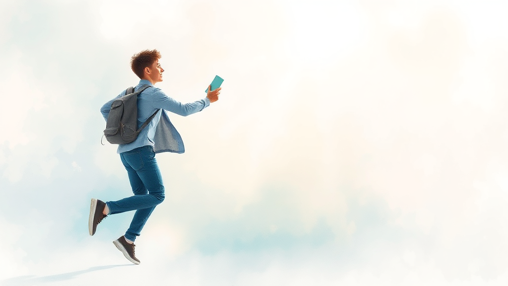 유형별 지원 내용 상세 안내 (watercolor 스타일)