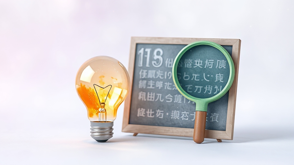 구글 렌즈 활용 (watercolor 스타일)