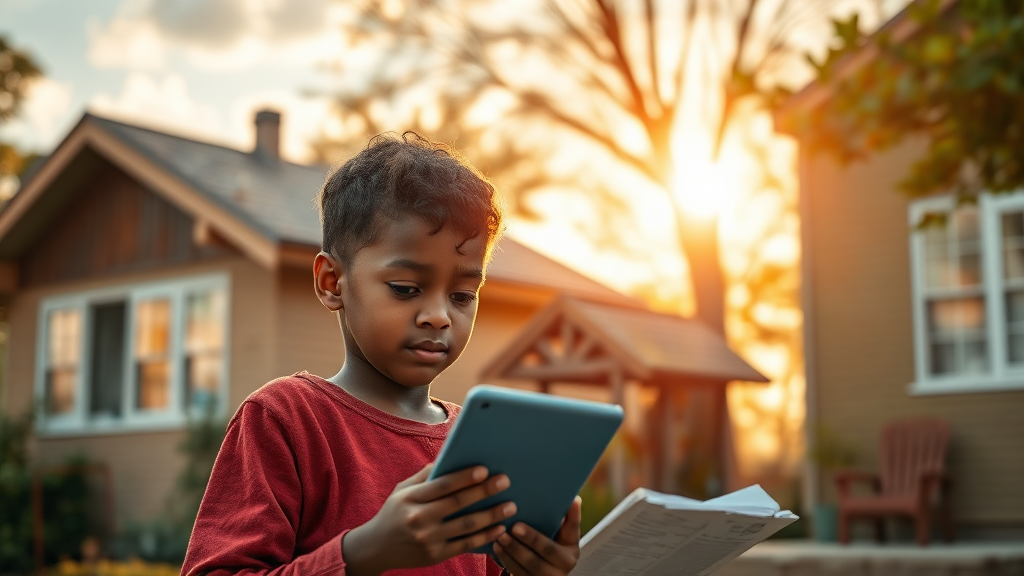 신청 방법 및 필요 서류 완벽 정리 (realistic 스타일)