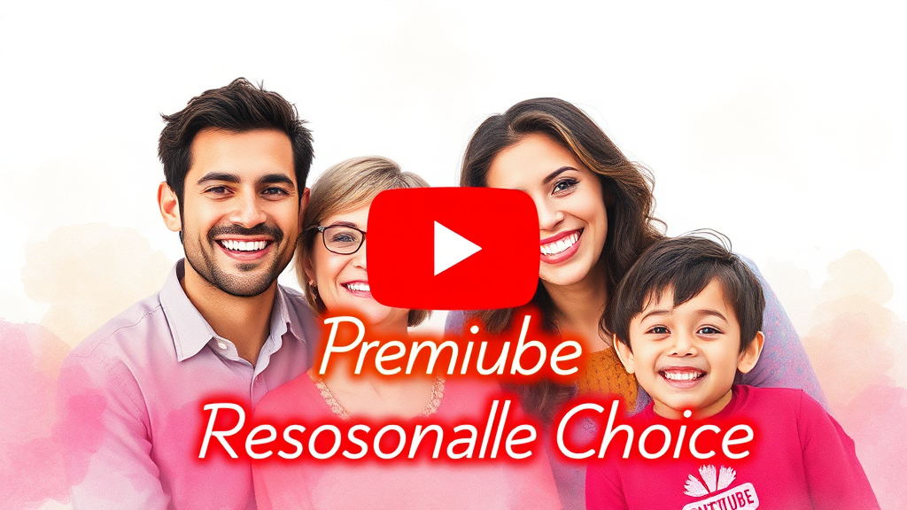 마무리 (watercolor 스타일)