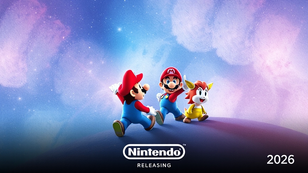 결론 (watercolor 스타일)