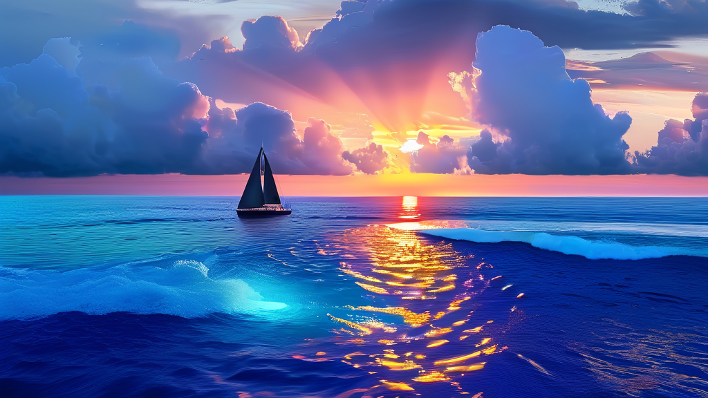 클라우드 비용 가시성 확보를 위한 전략 (realistic 스타일)