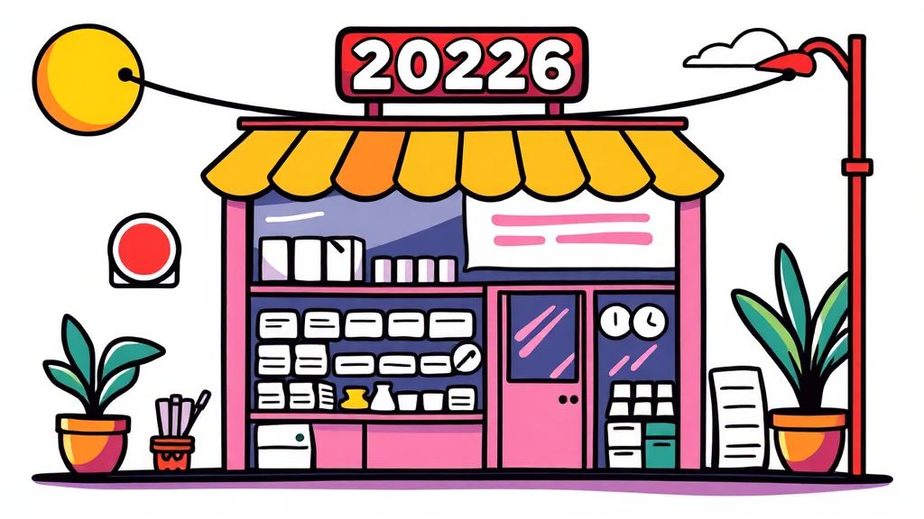 언제 신청해야 하나요? 신청 기간 및 일정 (cartoon 스타일)