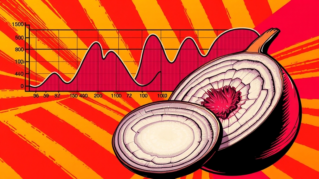 혈당 조절, 과학적인 효과 (popart 스타일)