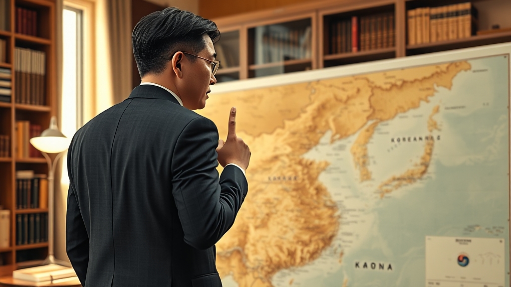 향후 전망, 평가 (realistic 스타일)