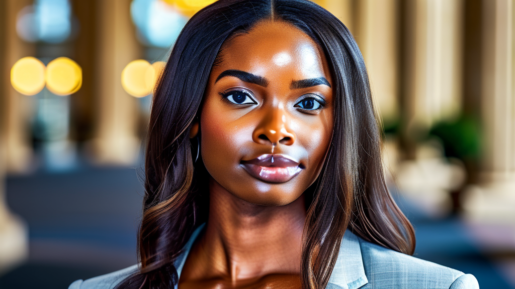 온라인 vs 오프라인, 실업급여 신청 절차 파헤치기 (realistic 스타일)