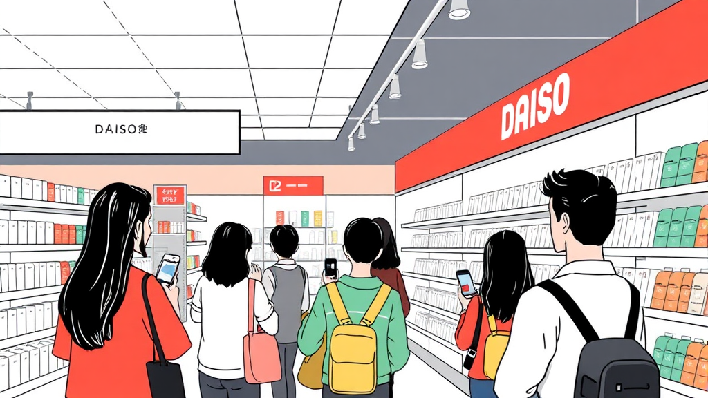 재고 정확도 높이는 방법 (illustration 스타일)