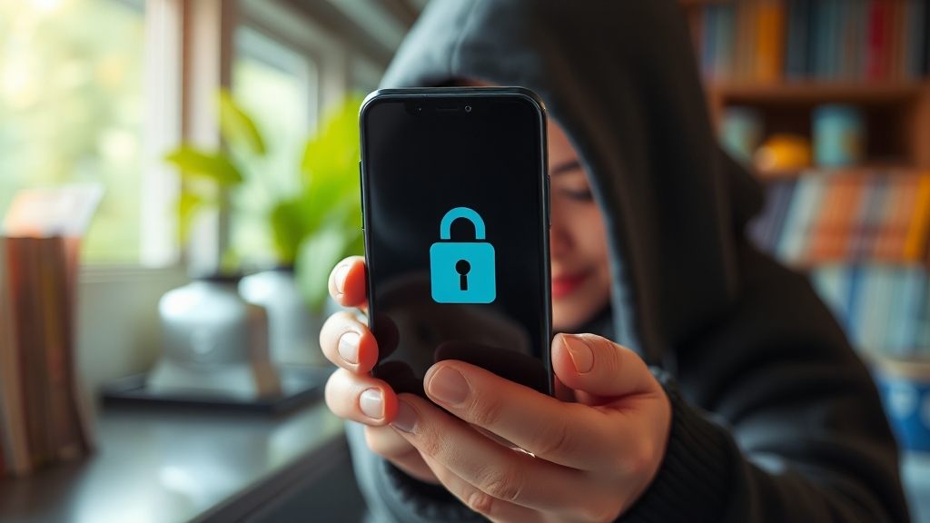 파일 이동 및 관리 (realistic 스타일)