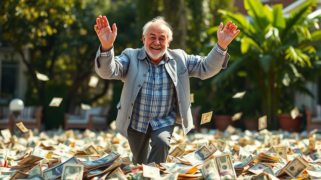 2026년 노령연금 감액 완벽 분석 7 소득활동 병행 시 유의사항 (realistic 스타일)