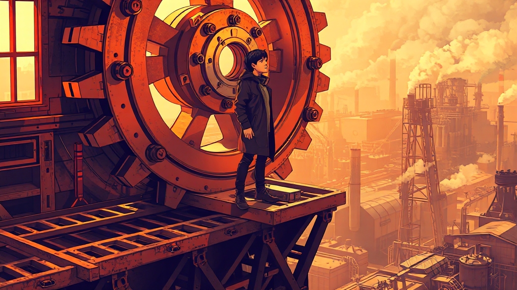 2025년 지원 대상 및 금액 (illustration 스타일)