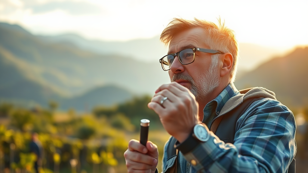 향후 주가 전망 및 투자 전략 (realistic 스타일)