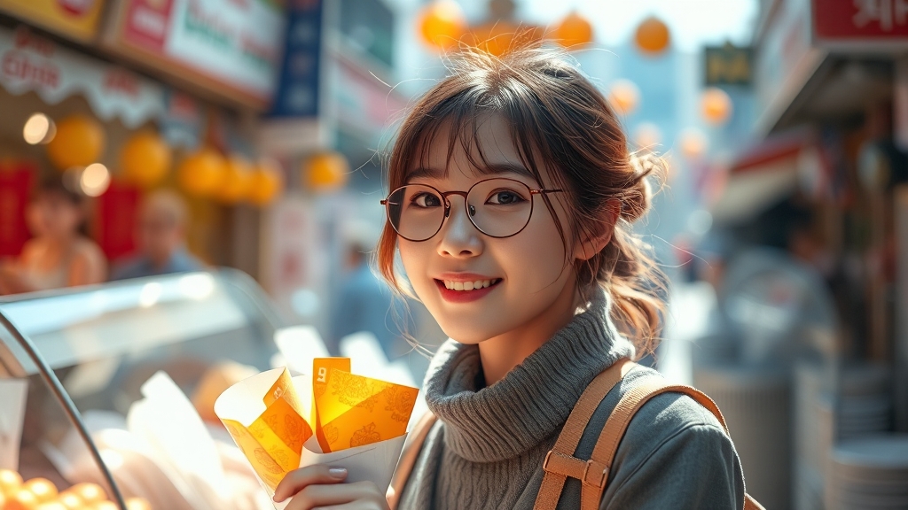 네이버페이, 110만원 모은 비법 공개! (realistic 스타일)