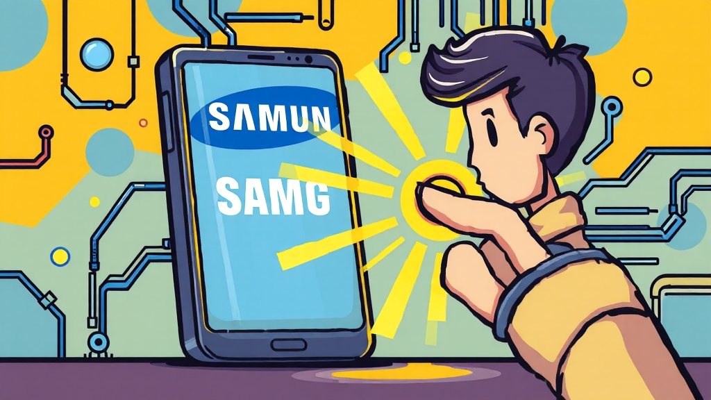 마무리 (cartoon 스타일)