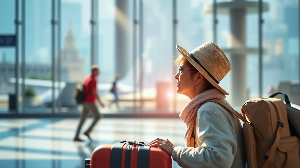 가입 후기 및 꿀팁 (realistic 스타일)