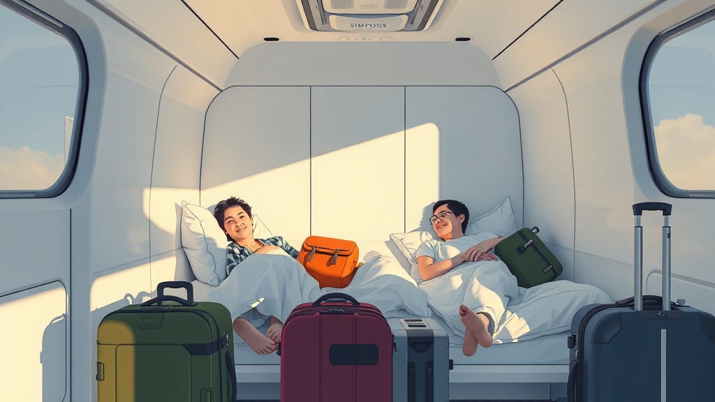 이용 후기는 어떤가요? (illustration 스타일)