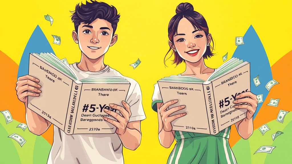 신청 자격 및 조건 (illustration 스타일)