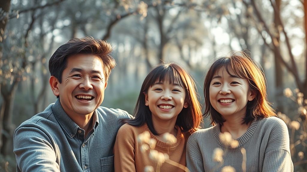 운정 아이파크 시티 단지 개요 (realistic 스타일)