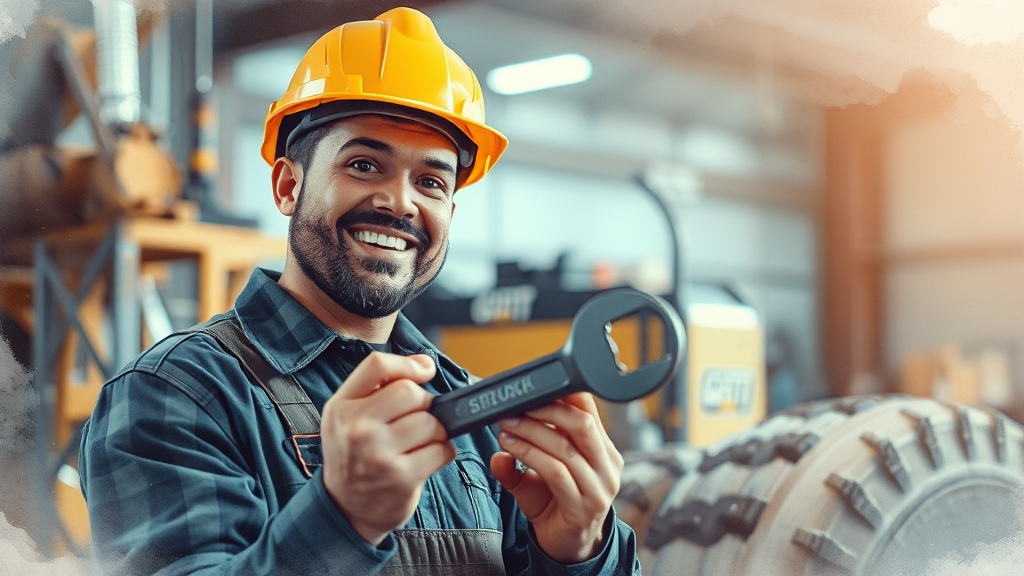 마무리 (watercolor 스타일)