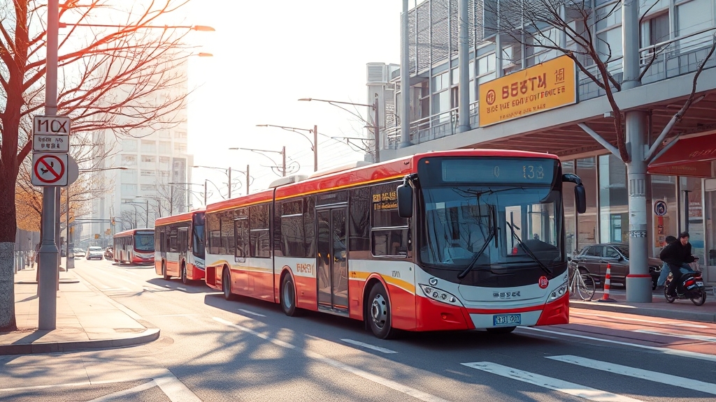 개편, 무엇이 달라지나? (realistic 스타일)