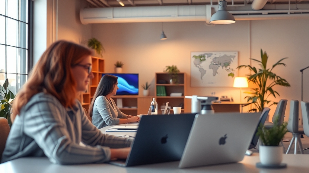 코파일럿 활용 팁 (realistic 스타일)