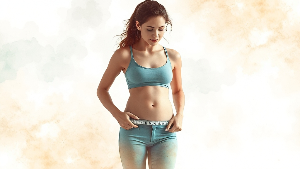 마무리 (watercolor 스타일)