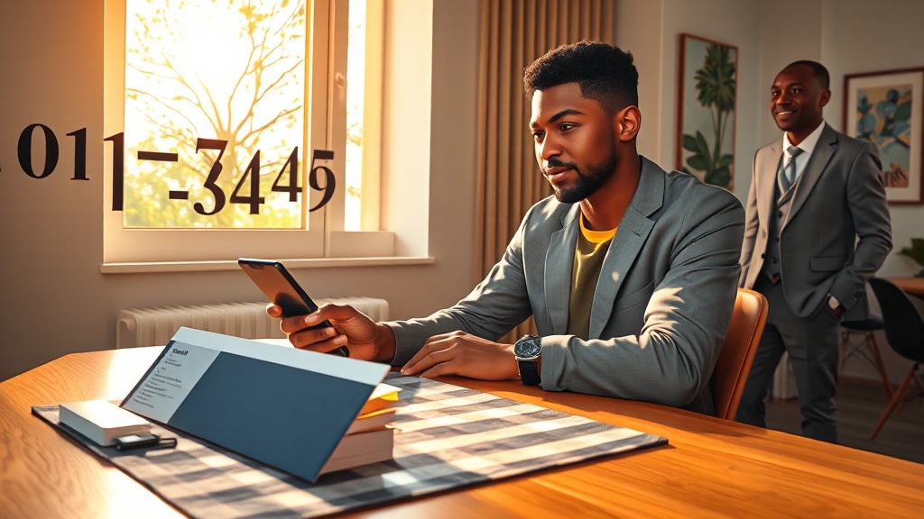 더 궁금한 점이 있다면? (realistic 스타일)