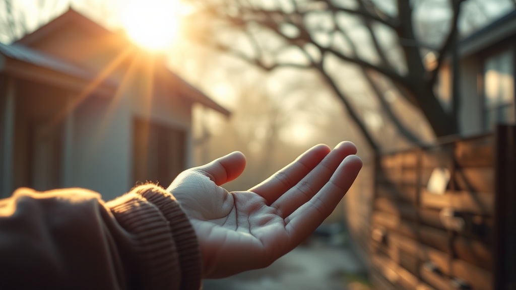 새도약기금 지원 조건 (realistic 스타일)